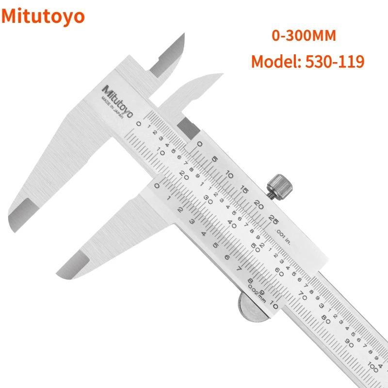 Ϻ Mitutoyo η ƿ Ͼ ̸, ݼ Ķ۽   , 6 ġ, 0-150mm, 0-200mm, 0-300mm, 0.02mm